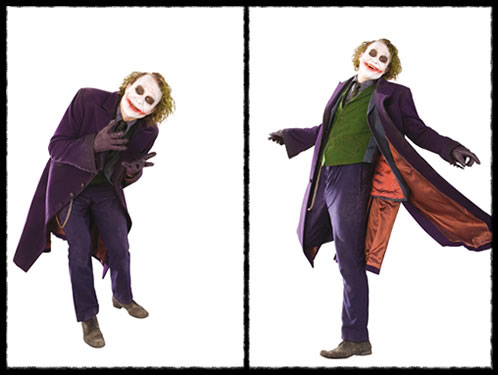 [joker+with+model+standing.jpg]