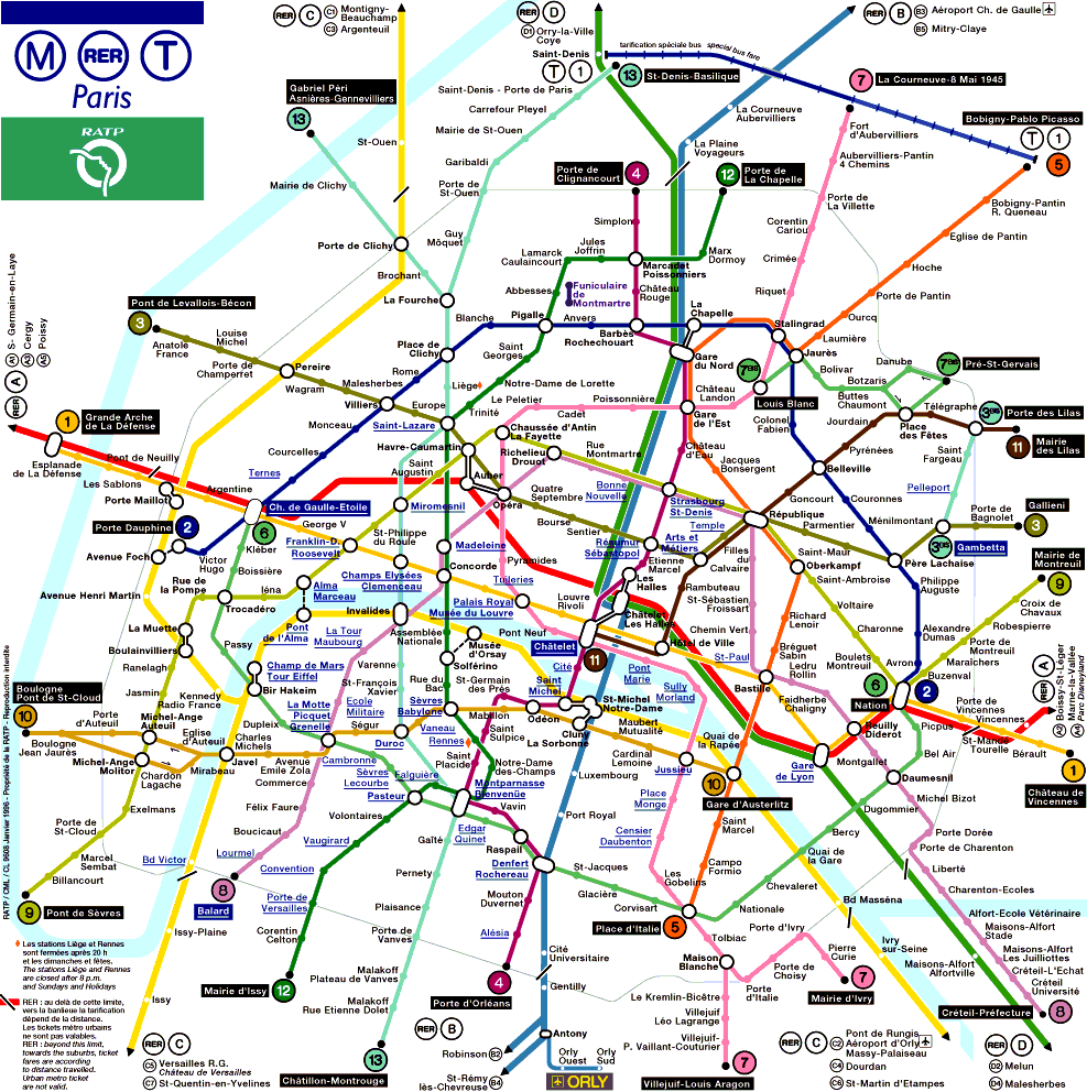[Paris+metro.gif]