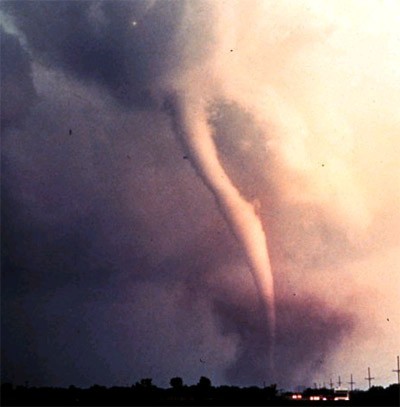 [tornado-3.jpg]