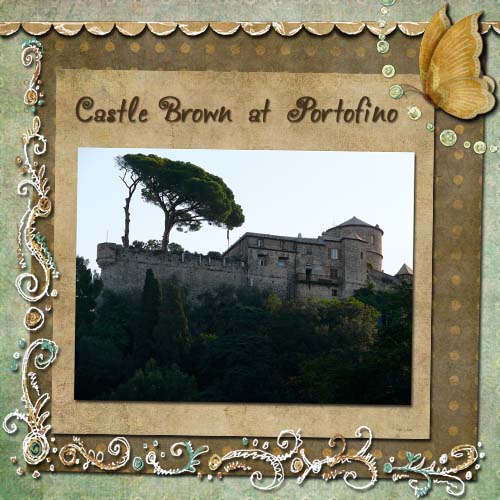 [dsp+castle+brown+portofino+saturday+cafe+nicole+young.jpg]