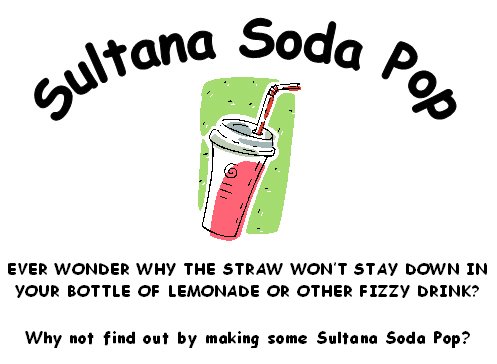 [sultana+soda+pop+pic.jpg]