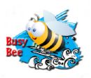 [busy+bee.jpg]