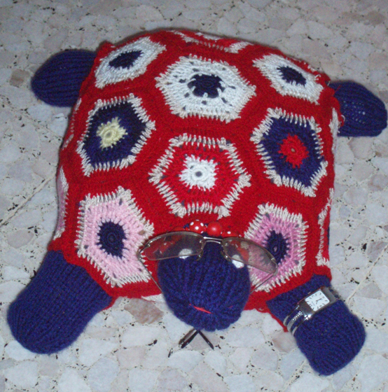 [tortuga+en+crochet+(1).jpg]
