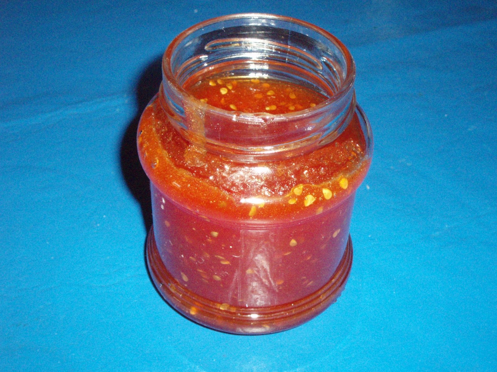 [mermelada+de+tomate.JPG]