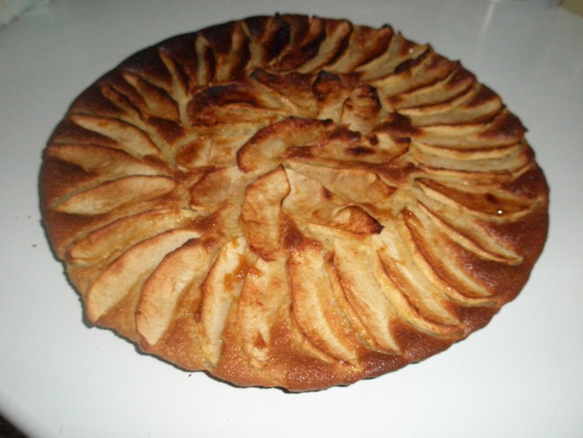 [tarta+de+manzana+herminia+(3).jpg]