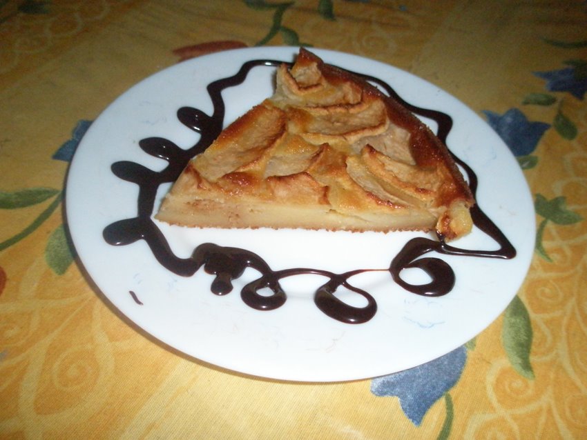 [tarta+de+manzana+herminia+(1).jpg]