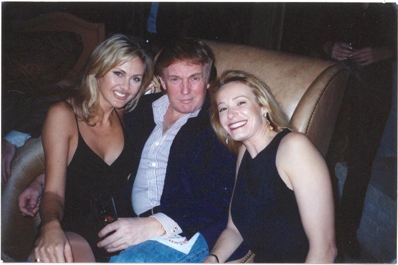 [Debra+Rice+Donald+Trump+and+Anna+in+Aspen.jpg]