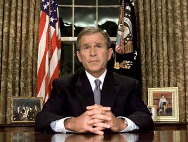 [George W. Bush.jpg]