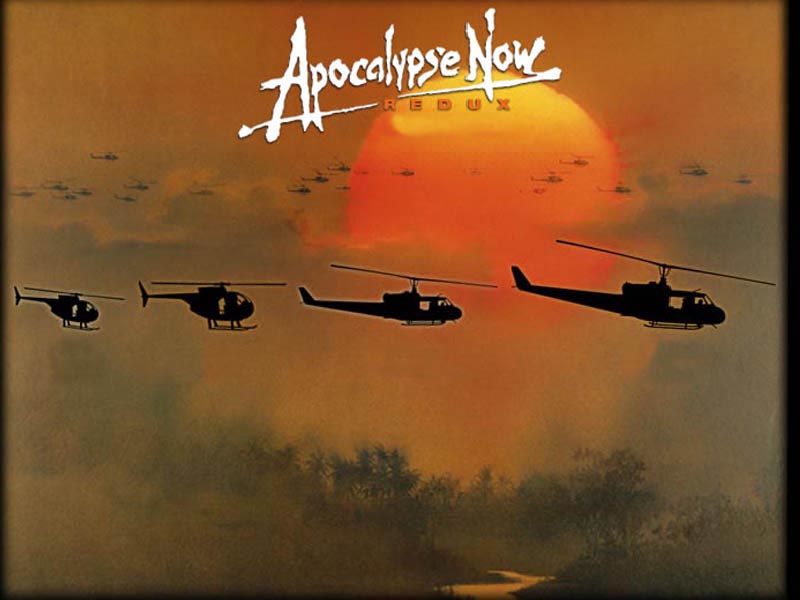 [Apocalypse+Now.jpg]