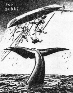 [023g - Moby Dick - 2001.jpg]