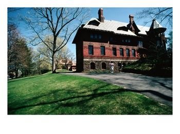 [Mark-Twain-House-Exterior-Hartford-USA-Photographic-Print-C12219191.jpg]