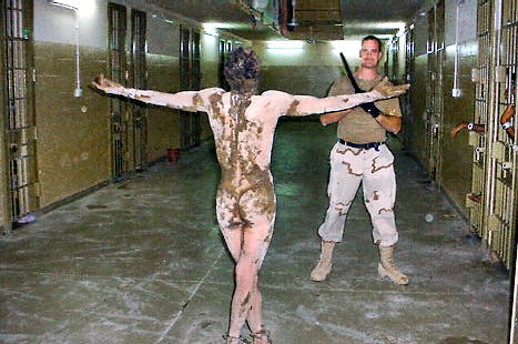 [Abu-Ghraib-Prison-Photos11jun04p04.jpg]