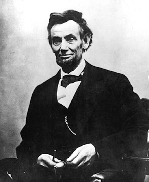 [Lincoln1865.jpg]