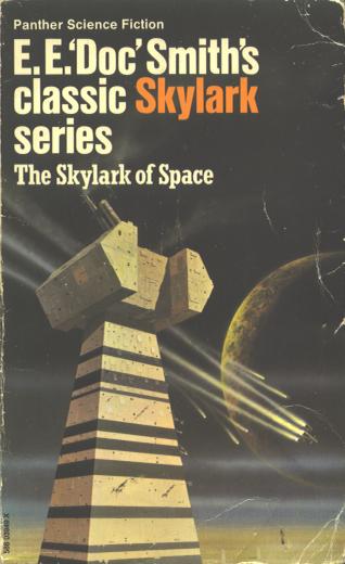 [The_Skylark_Of_Space_f.jpg]