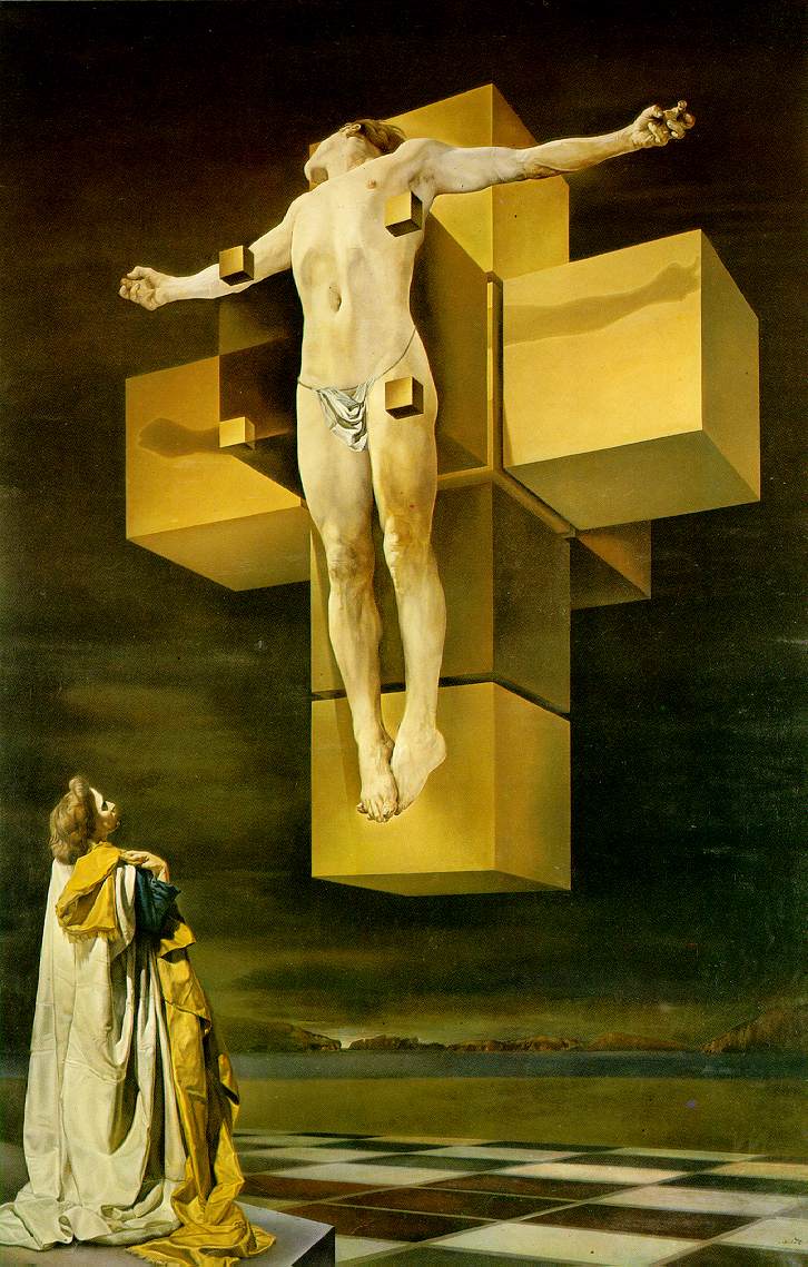 [1954_crucifixion_(]