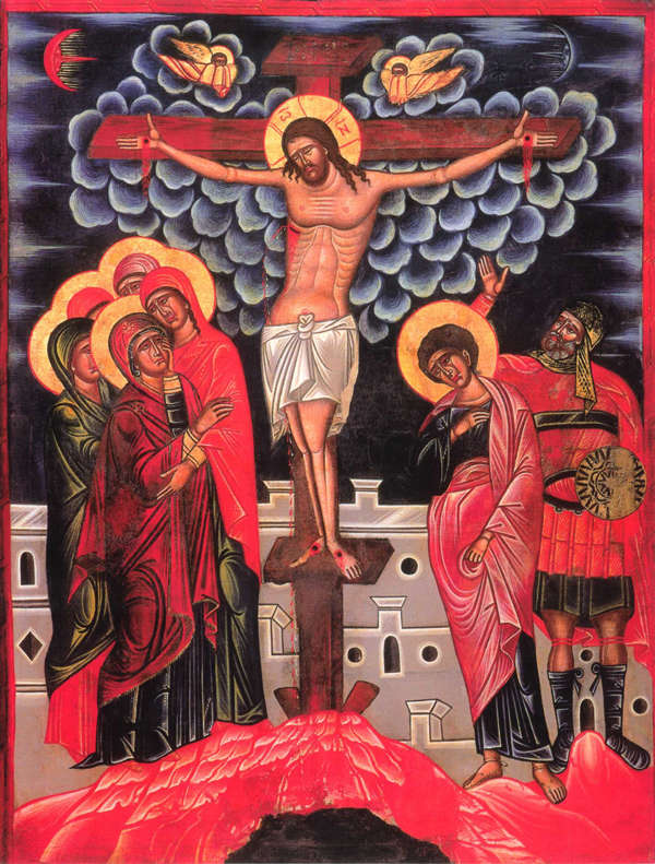 [byzantine+crucifixion_mel.jpg]
