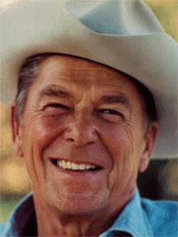 [Ronald+Reagan+in+cowboy+hat.jpg]