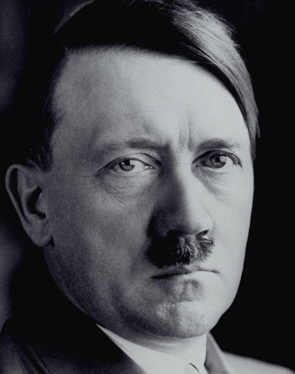 [2Adolf_Hitler.jpg]