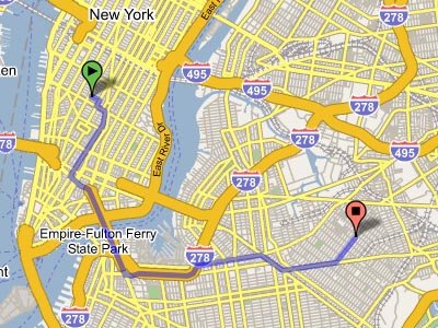 [google+maps+taxis.jpg]