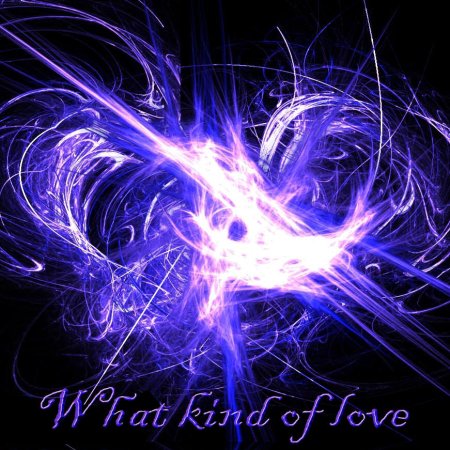 [what+kind+of+love.jpg]