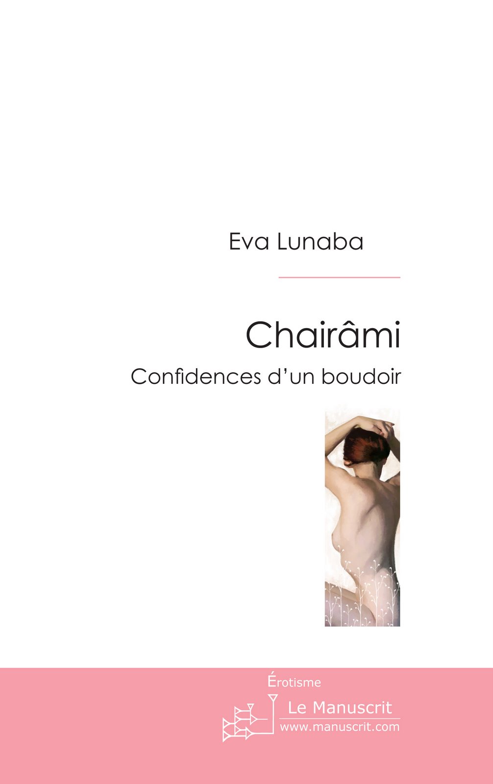 [couverture+Chairâmi+-+Eva+Lunaba+-+2007.jpg]