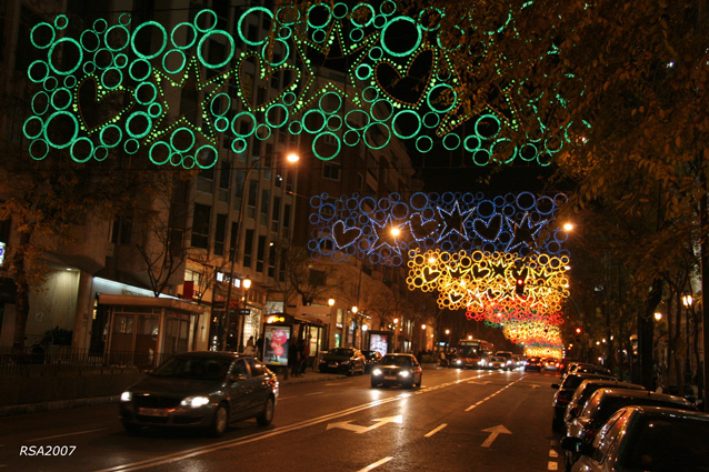 [20071215a_RSAf_IMG_2260+-+Luces+de+Navidad+en+Madrid_www.jpg]