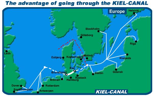 [Kiel+Map.JPG]