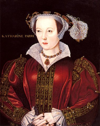 [catherine+Parr+(portrait+Holbein).jpg]