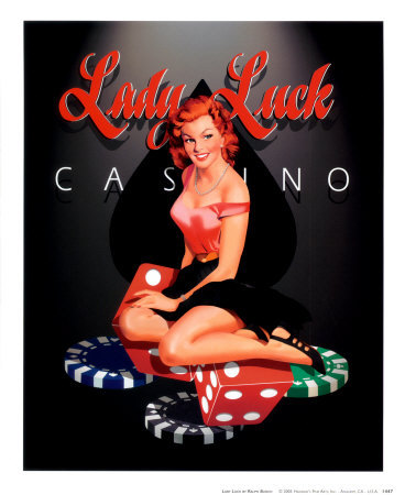 [Lady-Luck-Print-C12012686.jpeg]