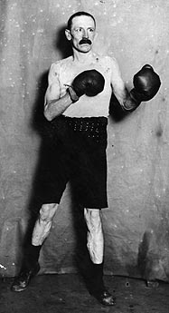 [olympics_1908_boxer.jpg]