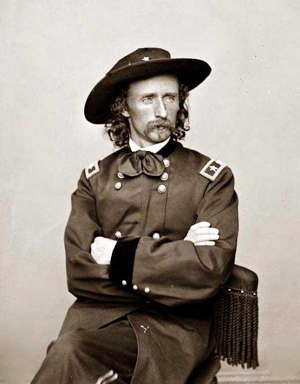 [General-George-Custer-001.jpg]