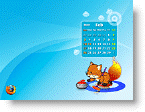 [foxkeh_february.png]