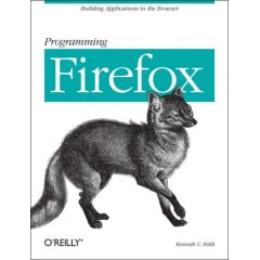 [firefoxprogramming.jpg]