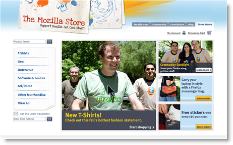 [new_mozilla_store.png]