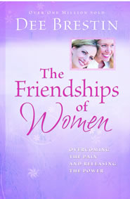 [friendships+of+women.jpg]