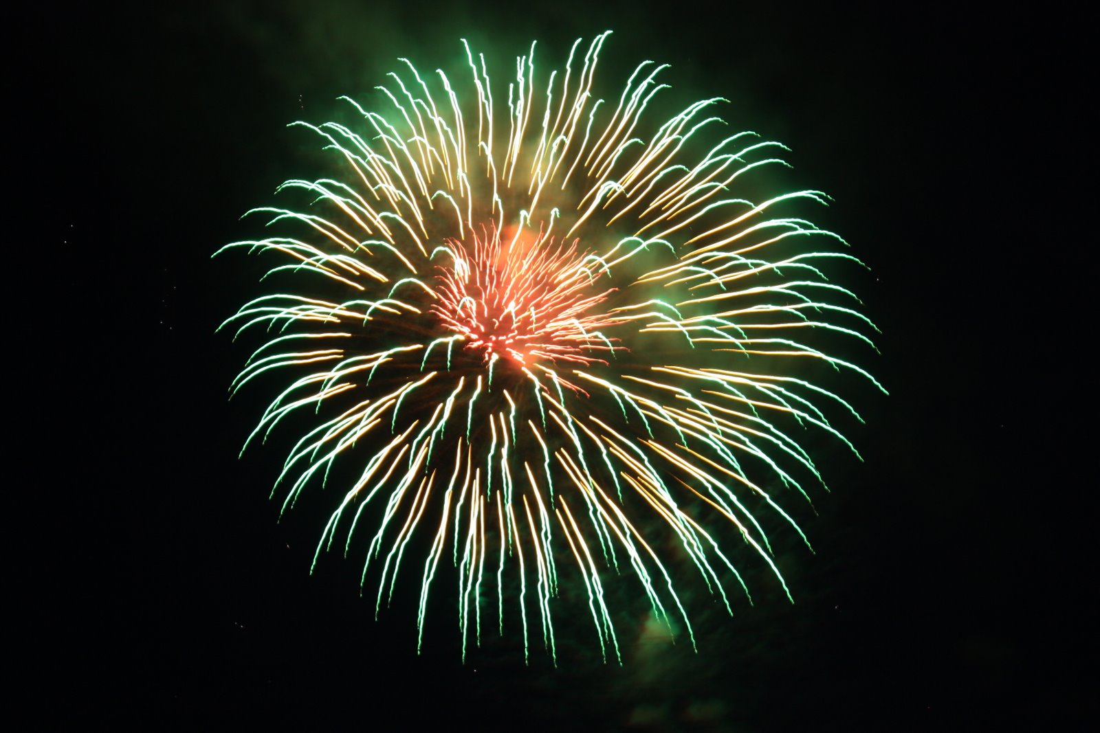 [2008+barton+fireworks+-+48.JPG]