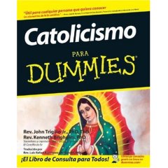 [Catholicism+in+Spanish.jpg]