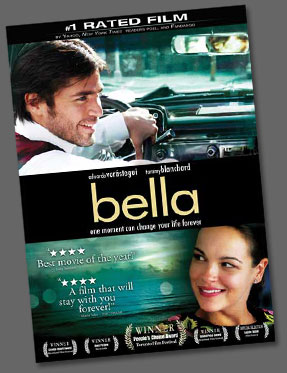 [Bella+DVD.jpg]