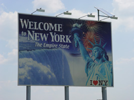 [trip-2003-07-30-NY-Border-Welcome-to-New-York-sign-200.jpg]