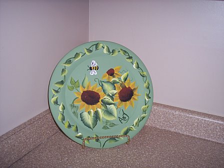 [Completed+Sunflower+Plate.jpg]