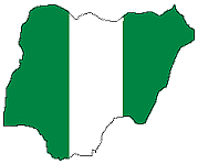 [nigeria+flag+map.gif]