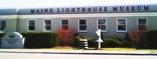 [Lighthouse+Museum.jpg]