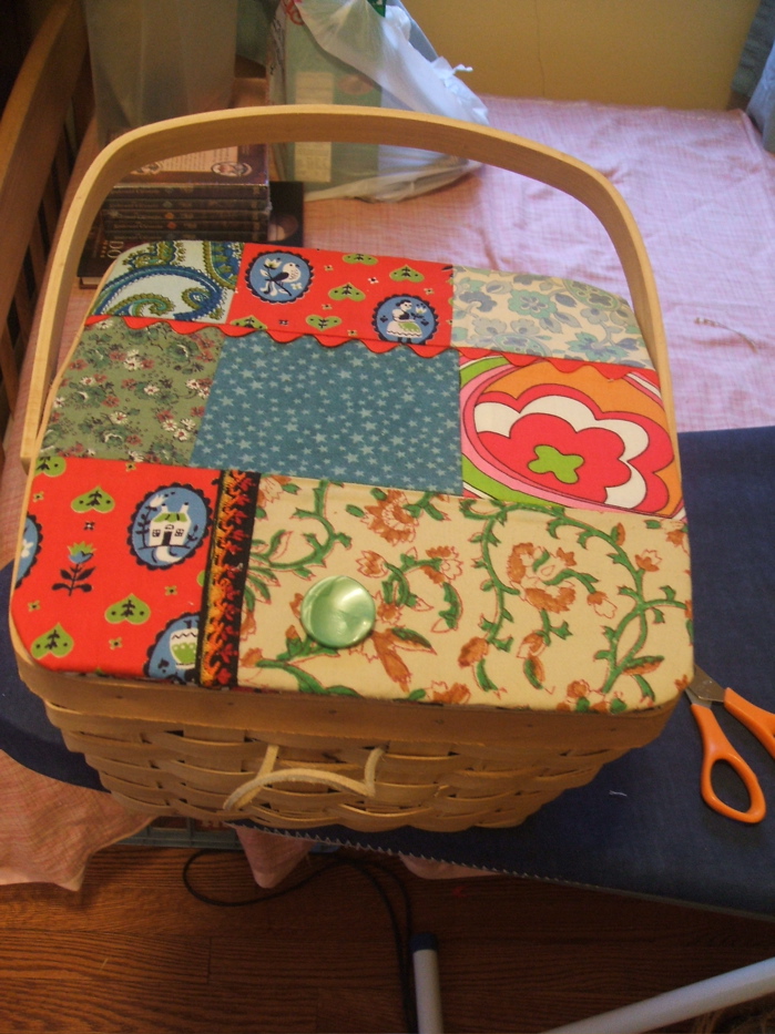 [sewing+basket.jpg]