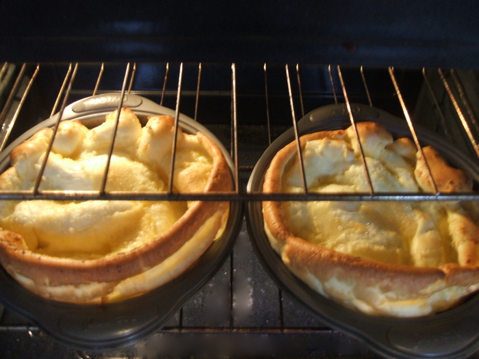 [oven+pancakes.jpg]