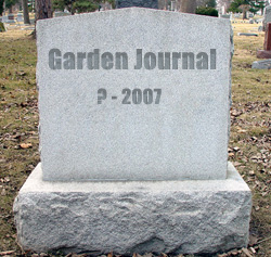 [Garden+Journal+Headstone.jpg]