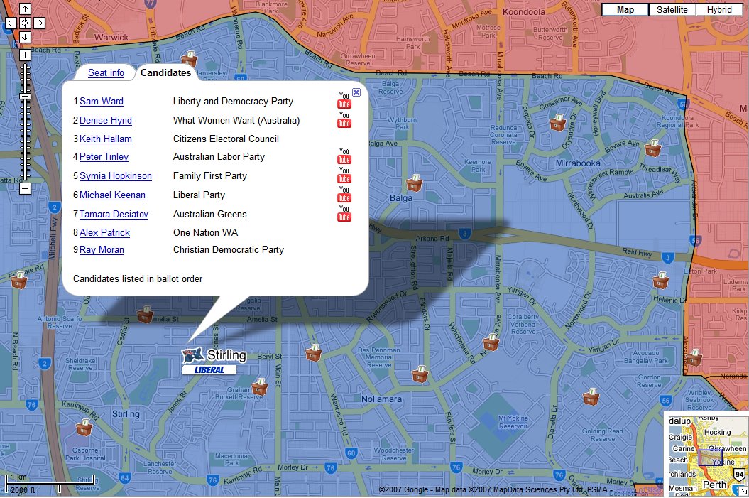 [AU_election_map.BMP]