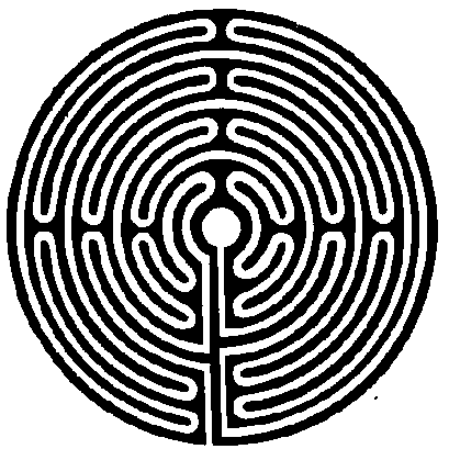 [labyrinth.gif]