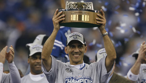 [Dungy.jpg]