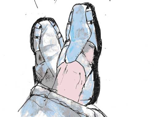 [blue-shoes-web.jpg]