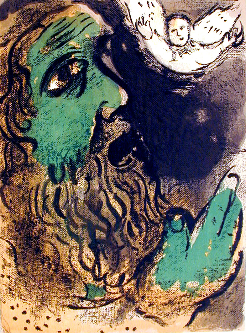 [Chagall60_Job_Comforted.jpg]